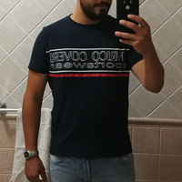 Disponibilità Immediata