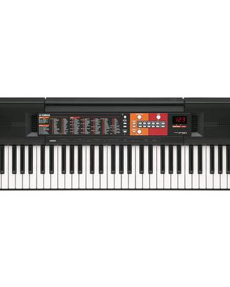 Tastiera Yamaha PSR F-51