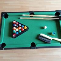 giochi