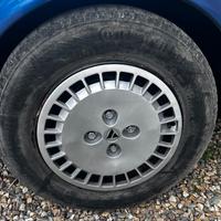 Svariati ricambi y10