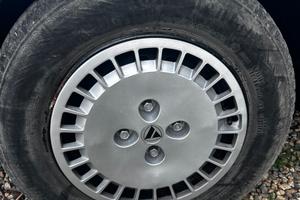 Svariati ricambi y10