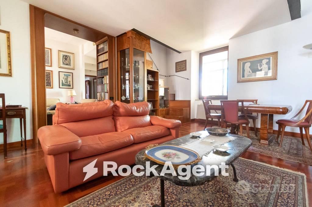 Appartamento – Catanzaro, Siano - Vista 4