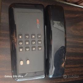 telefoni vintage