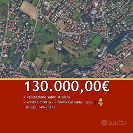 Appartamento a Manerba del Garba (BS)