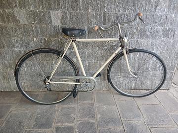 biclietta Legnano