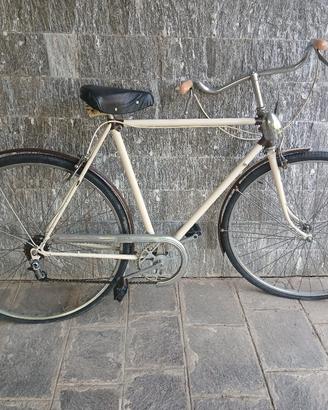 biclietta Legnano