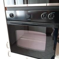 Forno Rex