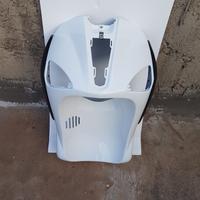 scudo ant Piaggio Liberty rst