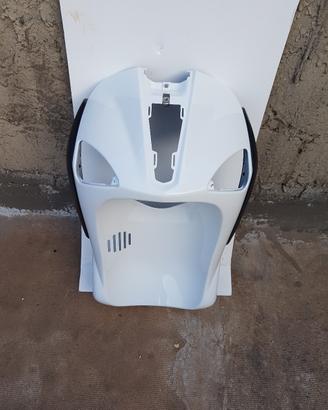 scudo ant Piaggio Liberty rst