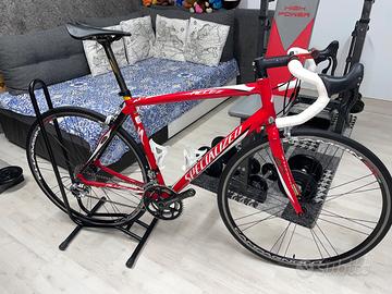 SPECIALIZED full Campagnolo Centaur