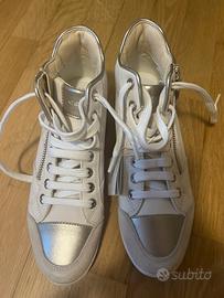 Sneakers Geox donna