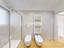 Immagine 25