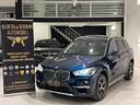 bmw-x1-18d-150-cv-xline-2018