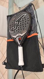 Joma Blast Pro Hard 
