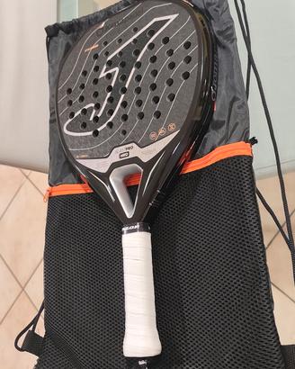 Joma Blast Pro Hard 