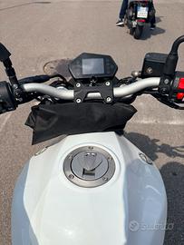 BENELLI 302S