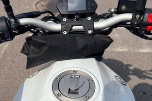 BENELLI 302S