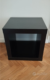 Scaffale IKEA KALLAX 42x41 Smontato