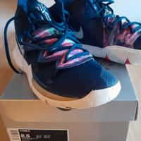 Scarpe Nike Kirie 5 "Constellations"