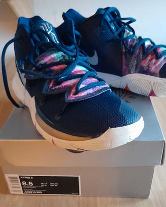 Scarpe Nike Kirie 5 "Constellations"