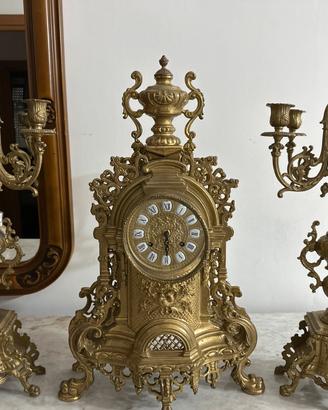 candelabri da arredamento