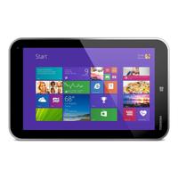 Tablet Toshiba Windows