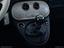 Immagine 28