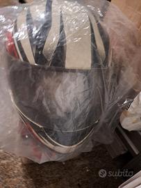 casco tnt 