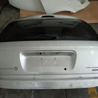 PORTELLONE POSTERIORE CRYSLER VOYAGER