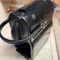 Delonghi nespresso e nescafe dolcegusto X RICAMBI