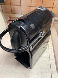 Delonghi nespresso e nescafe dolcegusto X RICAMBI