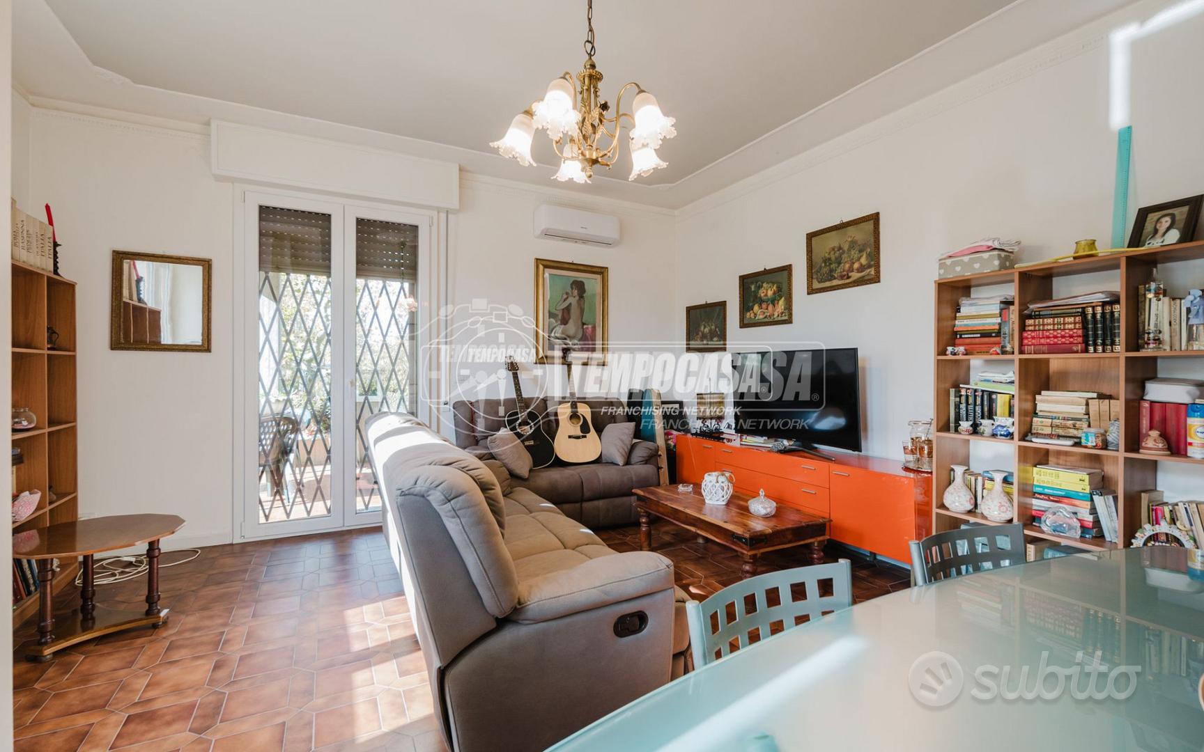 Appartamento – Malalbergo, Bologna - Vista 4