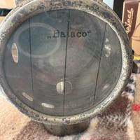 Fanale vintage
