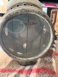 Fanale vintage