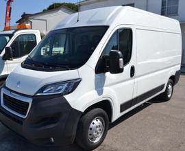 PEUGEOT Boxer 335 2.0 BlueHDi 130CV L2 H2 Furgon