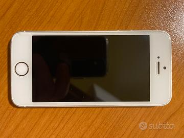 I-phone se