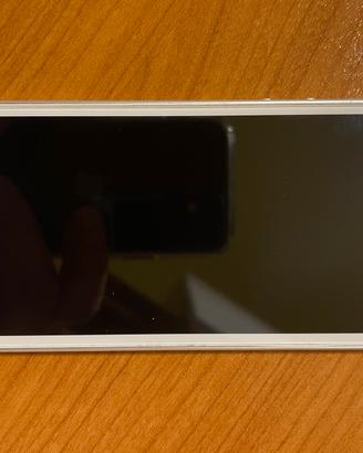I-phone se