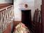Immagine 14