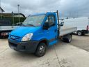 iveco-ecodaily-2-3-diesel-97-cv-cassone-lungo-370