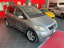 mercedes-classe-a-180d-avantgarde