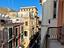 Immagine 26