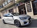 ford-focus-1-5-ecoblue-120cv-sw-st-line-automatica