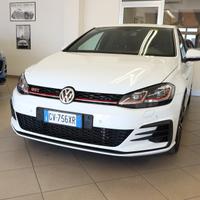 VOLKSWAGEN GOLF 2.0 TSI GTI 245 CV PERFORMANCE DSG