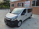 opel-vivaro-27-1-6-biturbo-s-s-ecoflex-pc-tn-combi