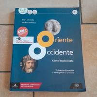 llibro di testo di storia con il 60% di sconto