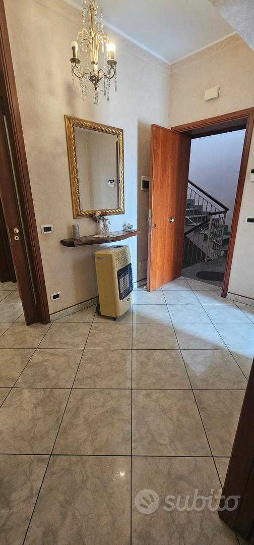 Appartamento – Paternò, Porrazzo - Vista 4