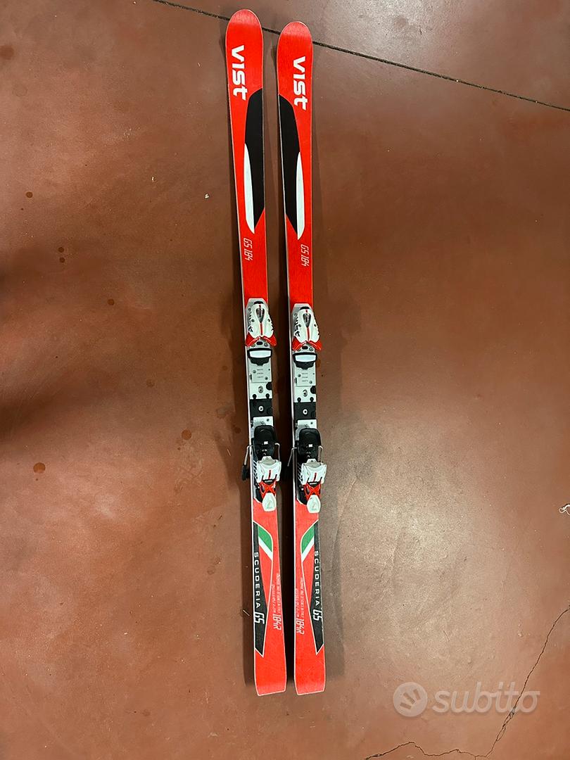 Fresa Rotativa in Metallo Duro con Testa Sferica - Taglio 7 (Alternato