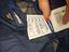 Immagine 5