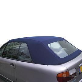 Capote Fiat Punto Cabrio 1994/1997