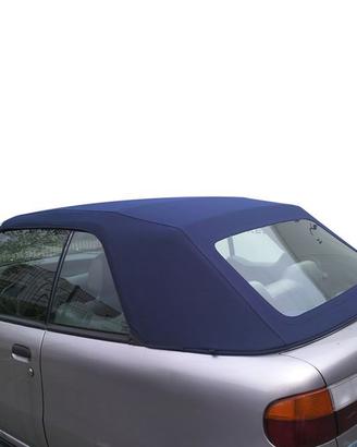 Capote Fiat Punto Cabrio 1994/1997